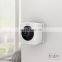 Global Version Xiaovv Smart Panoramic Camera Outdoor Camera 360 1080P HD IP Infrared Night Vision Home Security IP Camera