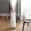 Xiaomi Deerma 6L Air Humidifier Household Ultrasonic Diffuser Aromatherapy Humificador Air Purifier Humidified Air