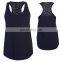 OEM Service Custom Gym Tank Top With Luxury Design And Professional Manufacture Soft And Comfortable Tanktop Wholesale Price