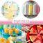 YADA Production Line Making Machine Ice Cream Sticks/Craft Art Work for Kids Wooden Ice Cream Sticks
