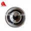 OEM Cast iron  burner gas stove Commercial  gas burner