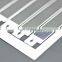 China Manufacturer etching stainless steel filters for smoke detector