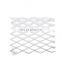 Factory Price Decoration Metal Mesh For Wall Facade Mesh