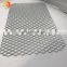 Factory galvanized steel stucco wire mesh with professional experience