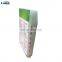 China agricultural 25kg maize seeds packaging bags,20kg 50kg pp corn seed bag