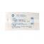 Manufacturer high temperature high pressure steam humid heat sterilization packaging bag