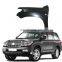 MAICTOP auto body parts Replace car wing front fender for land cruiser 2007-2012 LC200 53802-60B50 53801-60B80