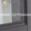 RND factory star hotel service apartment Florida Approved NFRC hurricane rated double glazed sliding doors impact resistant door