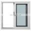 aluminium doors and windows designs_double glazed windows australia standard_horizontal sliding storm windows