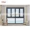 WK-710 pvc folding door, BUY NOW!!! Doors for hotel/bathroom/engineering, wholesale