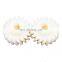 Hot Saling New Product Design Plastic Nylon Gear Teeth Pa 6 Gear Nylon