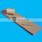 100% Pure raw materials peek medical Peek bar poly ether Ketone PEEK rod