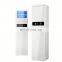 China Manufacturer 18000 24000 36000 Btu Mini 60000 Btu Floor Standing Air Conditioner