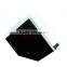 Fashion Design Diamond Led Music Desk Lamp
