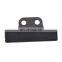 Engine Timing Kit for Hyundai 2.0L G4GC Timing Chain Kit TK1903-1