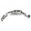 TK9070 Timing Chain Kit for Nissan Apply to Engine YD22DDTI YD25DDTI