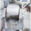 YT-15Laboratory desktop vacuum meat products marinating massage machine