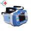 HC-C018 AED BLS Defibrillator ACLS Monitor price with ECG and Spo2