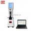 Hot Selling Good Quality Innovative Function Safe Design Rockwell Hardness Tester