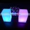 funky table lamps / IP65 Waterproof Outdoor Solar Led Desk Light with DC Input Port