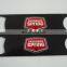 Promotional Stainless Steel Flat Beer Bottle Opener