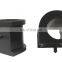 Hot Sale Auto Suspension Parts Stabilizer Bushing For OEM 48815-02110 Car Stabilizer Bushing Made in China