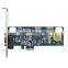 CNC Motion Control Card PM95A  3 4 5 Axis, Manufacturers popular CNC control card cheap price