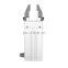 NEW product 2022  EFG-12 electric gripper payload 500g reach 12mm Lightweight Save space