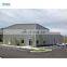 structural steel custom prefab workshop building famous steel structure buildings warehouse