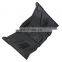Can-am Maverick X3 2017-2019 Black Plastic Half Roof  UTV/ATV Accessories