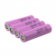SAMSUNG LG PANASONIC SONY Li-Ion 3.7V 18650 2200mAh 2600mAh 2900mAh 3000mah 3350mAh 3400mAh 21700 4000mah 5000mah liion Lithium ion Battery cell