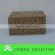 set of 3 wholesale rectangular seagrass handwoven hamper box