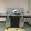 SPC-808H automatic paper die cutting machine paper plate die cutting machine frame cutting machine