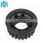 SPROCKET CRANKSHAFT TIMING GEAR 24423-42200 For HYUNDAi PoterII Porter 2 H100