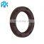 OIL SEAL ENGINE PARTS 22144-3B001 22144-3B000 MD3-72536 22144-35000 For HYUNDAi Elantra 2000 - 2006