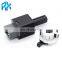 SWITCH ASSY ENGINE PARTS 93810-3S700 For HYUNDAi SANTAFE 2014 2015 2016 2017 2018