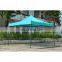 Custom 10x20 Folding Canopy Tents Tent
