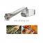 china products pumpkin seed drying dryer fruit dehydrating machine for beef jerky