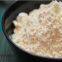 Food Ingredient Thickener E412 Hydroxypropyl Guar Gum Powder CAS 9000-30-0