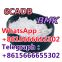 CAS 20320-59-6 ME-238 NDH EDBP Eti Newest BMK Powder Pharmaceutical Intermediates BMK Oil in Stock with Safe Delivery