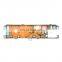 IND02 washing machine electronic board washing machine control panel