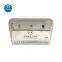 TBK-705 Mini Dust-free Cleaning Bench For Phone Refurbishing