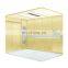 High Quality Hospital Used Home Elevator Lift, Hot Sale Hospital Used Asansor