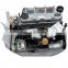 brand new  water-cooling diesel engine  C240  for forklift
