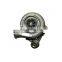 3536404/HX40W  6BT TURBOCHARGER diesel engine truck parts