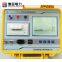 Zinc oxide lightning protection online tester DYYB-4A