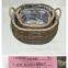 willow basket