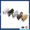 Competitive Price aluminium profile for closet door