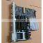 SIEMENS Siemens PCU 6fc CNC series module 6FC53570BB340AA0 6FC5357-0BB34-0AA0