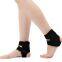 Sports ankle support Neoprene durable Ankle brace